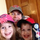Bryan Cantrell - @BryBrybcCan - Twitter
