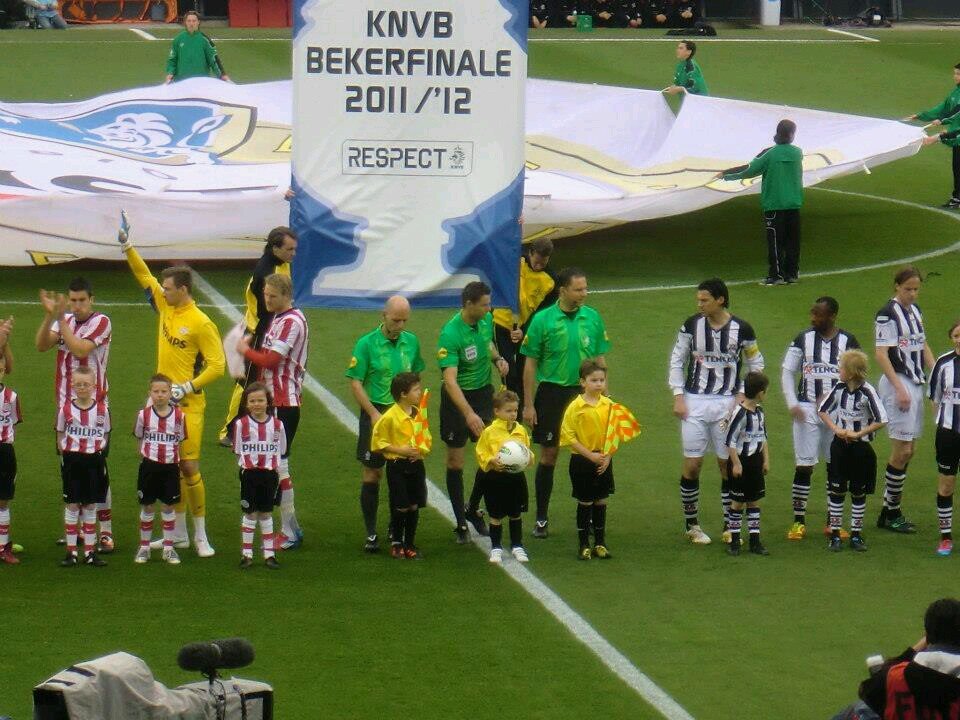 voetbal, verzekeringen, lettele