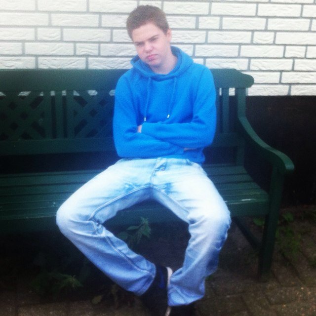 •15 • tessenderlandt • hardstyle • 0⃣7⃣6⃣• single•