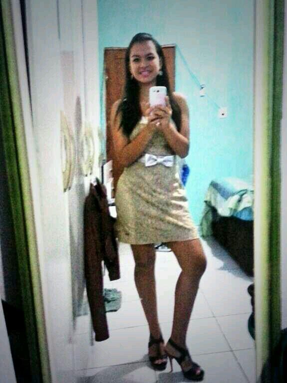 tentando ser feliz mais isso ta foda a única coisa que eu consigo e tristeza na minha vida #minhavida