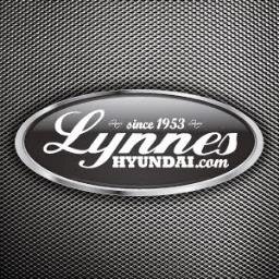 Hyundai Dealer Bloomfield New Jersey serving Newark New Jersey