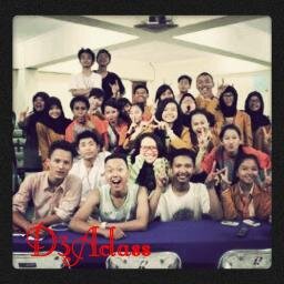 - We are a Family -Keep Fight|Keep Spirit|Keep Our Family & Be Blessed