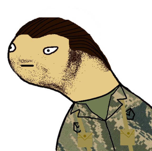 teh numbrs r lyfe | (Not affiliated with Treyarch) Personal: @TrevorSinke