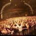 Event Manager UK (@eventmanageruk) Twitter profile photo Event Manager UK (@eventmanageruk) Twitter profile photo