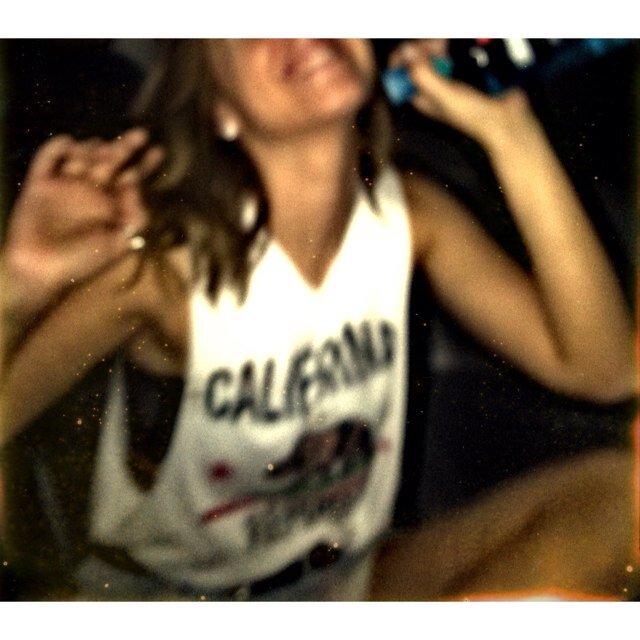 Looking for fun, Get me high for free