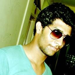 student@iitdhanbad