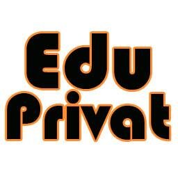 Berdiri sejak tahun 2008 EduPrivat telah memfasilitasi lebih dari 300 siswa yang terdiri dari PAUD, SD, SMP, SMA, Mahasiswa, Karyawan, dan Pencari Pekerjaan.