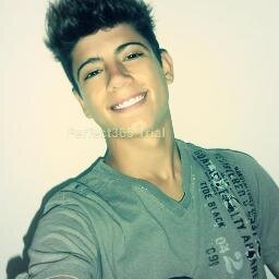 Nunca falta ese verde ♥, y ojo no te pongas Loba ♥