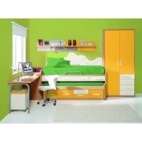 SanMiguelAlgete's profile picture. Muebles San Miguel es una empresa especializada en la venta de todo tipo de muebles para el Hogar. Contamos con más de 42 años de experiencia en el sector.