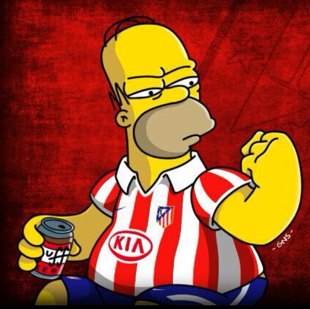 Yo seré tu seguidor,Yo contigo hasta morir🔴⚪️
