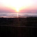 Maria Kiley - @MariaKiley - Twitter