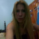Vanessa Tactagi (@014Vanesa) Twitter