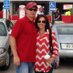 Lori Passmore (@loripassmorebps) Twitter profile photo