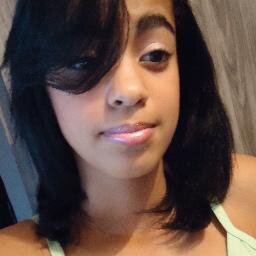 sou Legal, chata,irritante,bobona,tenho 14 anos ,Solteira :* whatsapp :: +55 8188249873 https://t.co/hOUboDUFru facebook :)