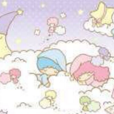 あすぽん♡