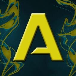 AbraxasSC2 Profile Picture