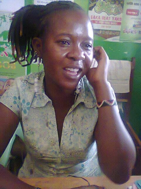 Love, love,smile and win