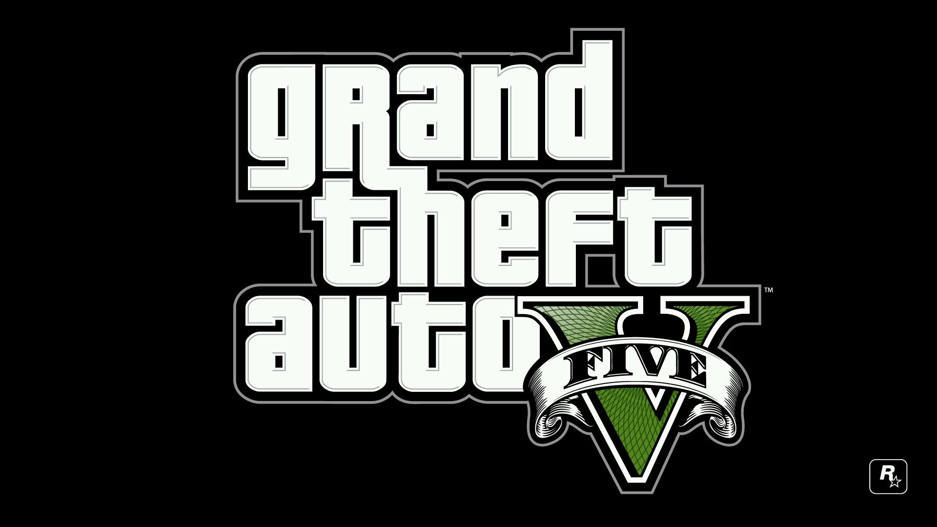 GRATIS GTA V VERLOTING!