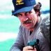 Jeff Kilss (@magnumpi_inva) Twitter profile photo