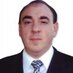 Rob Vinciletti (@goldencontender) Twitter profile photo