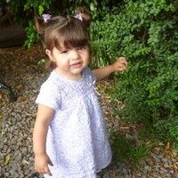 Maria Agustina  (@agussegade) 's Twitter Profile