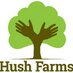 Hush Farms (@hushfarms) Twitter profile photo Hush Farms (@hushfarms) Twitter profile photo