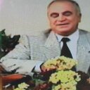 halil ibrahim meşe (@09Mesebey) Twitter