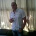 Dj. Edward Salsa (@djedwardsalsa) Twitter profile photo Dj. Edward Salsa (@djedwardsalsa) Twitter profile photo