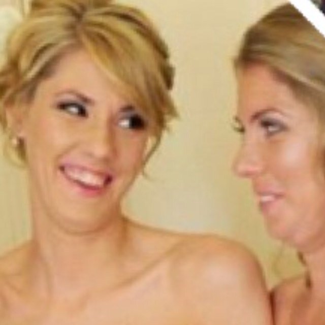 dmurphy05's profile picture. 