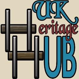 UK Heritage Hub, home of all the up to date images & news from the UKs vast and varied heritage & preservation scenes. Also on Facebook: http://t.co/COWOufDX9w