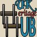 UK Heritage Hub (@ukheritagehub) Twitter profile photo UK Heritage Hub (@ukheritagehub) Twitter profile photo