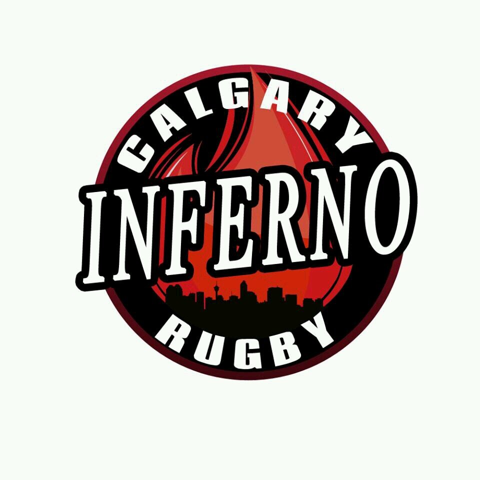 Practice times and locations are subject to change. Contact guiry.inferno@hotmail.com for an exact schedule. Stop by if you're interested!