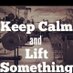 Irish CrossFitters (@irishcfers) Twitter profile photo Irish CrossFitters (@irishcfers) Twitter profile photo