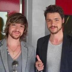 AMO I SONOHRA *-*