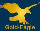 Since 1997 https://t.co/gC1vsgwFOI has empowered investors with the latest gold & precious metals analysis, news, & real-time prices. #gold #silver