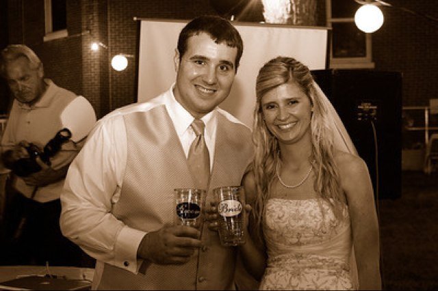 jennifermegan8's profile picture. 