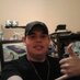 saul rivero (@saulrivero81) Twitter profile photo saul rivero (@saulrivero81) Twitter profile photo