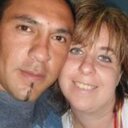 euge y negro (@22Marianovoa) Twitter