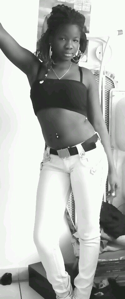 Mxellekekene's profile picture. 