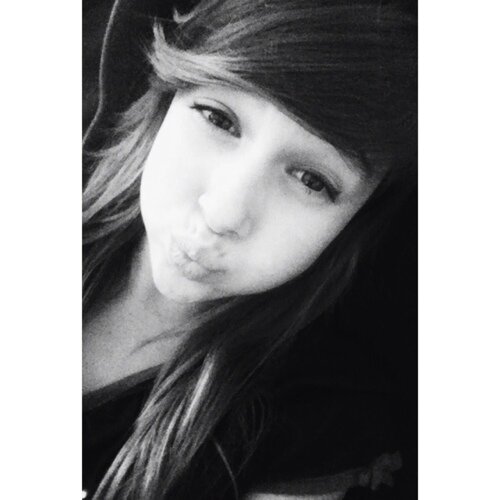 Ines❤Esteban❤Papnech❤Victoria❤ Cassandra plus que tout❤ Mon Meilleur Amie le mieux de tous #SachezLe #R❤
