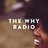 The Why Radio
