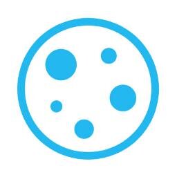 A complete solution to make the website compliant with the latest privacy regulations. #GDPR #cookielaw #cookiecompliance #cookieconsent #cookiescript