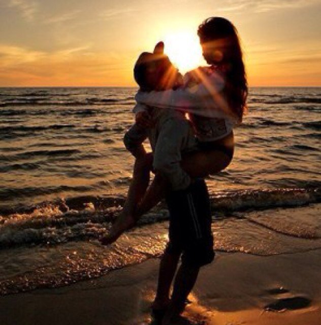 A true gentleman will always be there to hold you, to love you, to protect you, to live with you, and to die with you. Every girl is a princess.