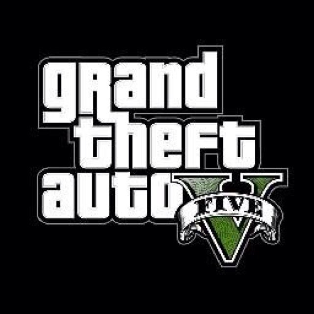 Wat als je geen geld hebt? Dat maakt voor ons niet uit RT en promoot ons des te sneller maak je kans op GTA V!  GESPONSORD DOOR @RockstarGames
