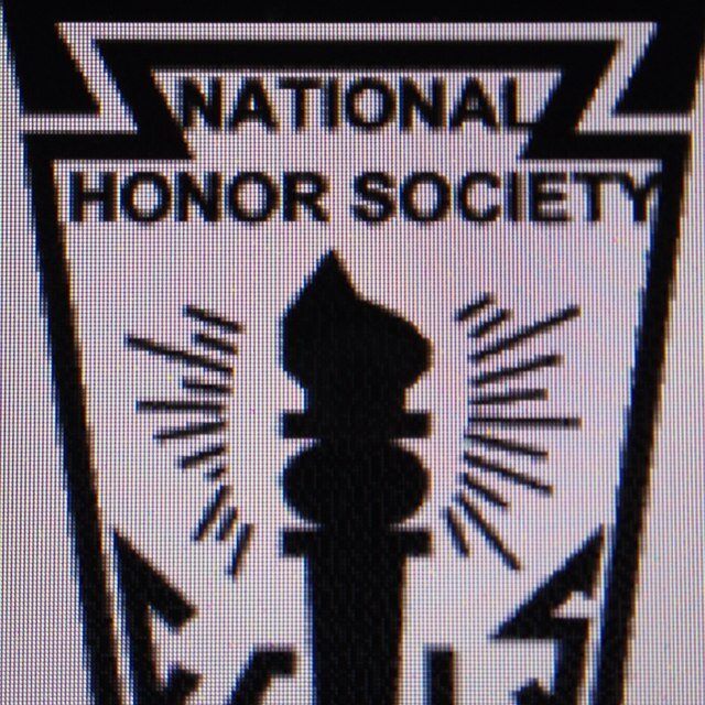 National Honor Society - Minnetonka Chapter | Next Meeting: Tuesday, May 23rd at 7:30 am