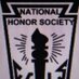 Minnetonka NHS (@minnetonkanhs) Twitter profile photo