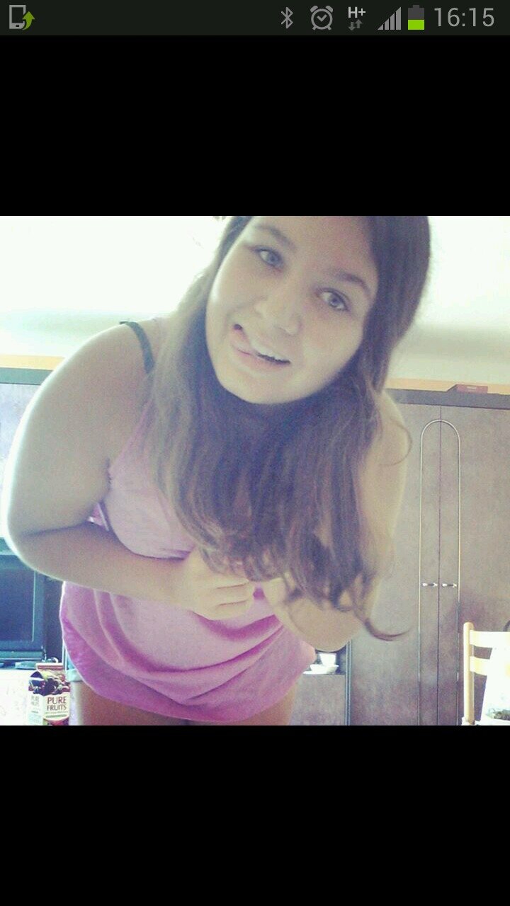 Marina *.*