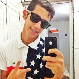 Fã do @RenatoAvaia Since:10/09/13 Oficializado : 13/09/13 ás 18:42  Tudo por ti Avaia 3