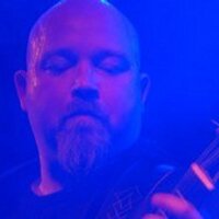 Heiko D. (@heiko_duemig) Twitter profile photo