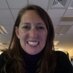 Jennifer Bricken (@jenniferbricken) Twitter profile photo Jennifer Bricken (@jenniferbricken) Twitter profile photo